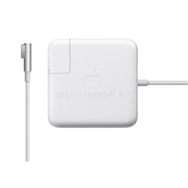 APPLE MAGSAFE POWER ADAPTER 45W F/ MACBOOK AIR 2010 MC747Z/A small