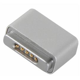 APPLE MagSafe > MagSafe 2 átalakító MD504ZM/A small