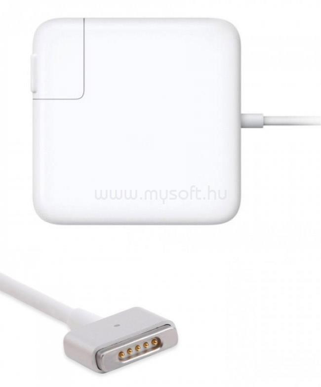 APPLE MagSafe 2 85W (Retina MacBook Pro 15")