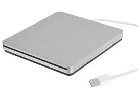 APPLE Külső DVD író Apple USB SuperDrive MD564ZM/A small