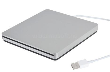 APPLE Külső DVD író Apple USB SuperDrive