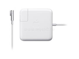 APPLE MagSafe 2 Power Adapter 45W (MacBook Air) /MD592Z/A/ MD592Z/A small