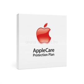 APPLE AppleCare Protection Plan iMac (+2 év) MF216MGA small