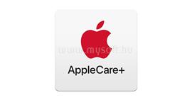 APPLE AppleCare Protection Plan Mac mini (+2 év) MF217MGA small