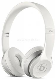 APPLE Beats Solo2 headset - Fehér MH8X2 small