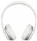 APPLE Beats Solo2 headset - Fehér MH8X2 small