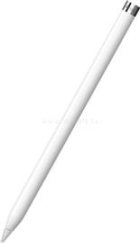 APPLE Pencil (1. Gen) MK0C2ZMA small