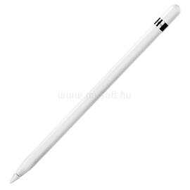 APPLE Pencil iPad érintő toll fehér MK0C2ZM/A small
