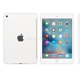 APPLE iPad Pro 12,9" szilikontok fehér MK0E2ZM/A small