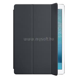 APPLE iPad Pro 12,9" Smart Cover grafitszürke MK0L2ZMA small