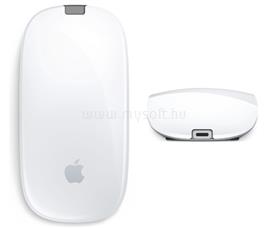 APPLE Magic Mouse 2 (2015) MLA02ZM/A small