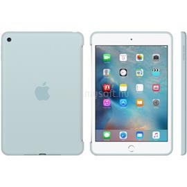 APPLE iPad mini 4 szilikontok türkiz MLD72ZMA small