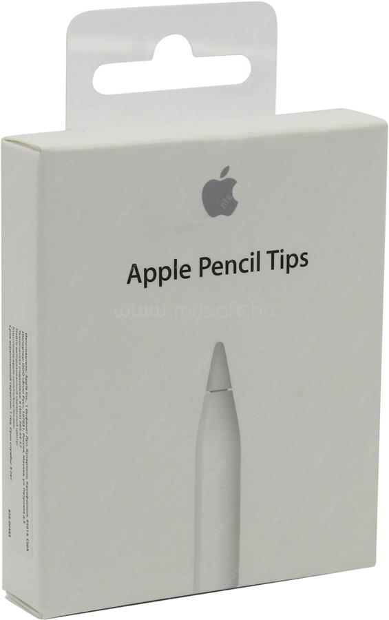 APPLE toll-hegy 4db