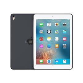 APPLE iPad Pro 9,7" szilikontok szénszürke MM1Y2ZMA small