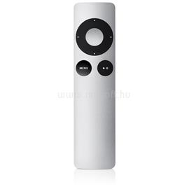 APPLE REMOTE MM4T2ZM/A small