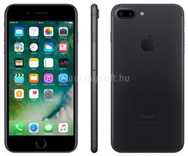 APPLE Iphone 7 Plus 128GB Fekete MN4M2 small