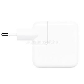 APPLE 61W-s USB-C hálózati adapter MNF72ZM/A small