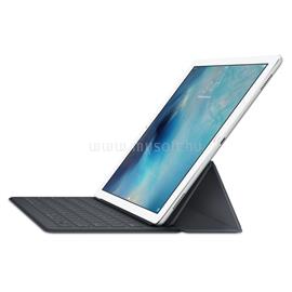 APPLE iPad Pro 9,7" Smart Keyboard magyar kiosztással MNKR2MG/A small