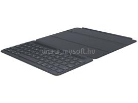APPLE iPad Pro 12,9" Smart Keyboard magyar kiosztással MNKT2MG/A small