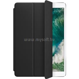 APPLE iPad Pro 10,5" Leather Smart Cover - Black MPUD2ZM/A small