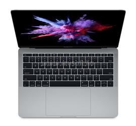 APPLE MacBook Pro 13 (2017) asztroszürke MPXQ2MG/A small