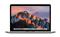 APPLE MacBook Pro 13 (2017) ezüst MPXR2MG/A small