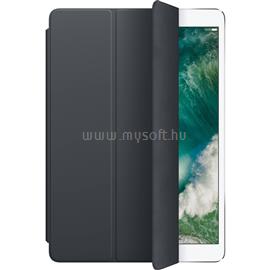 APPLE iPad Pro 10,5" Smart Cover szénszürke MQ082ZMA small