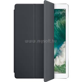 APPLE iPad Pro 12,9" Smart Cover szénszürke MQ0G2ZMA small
