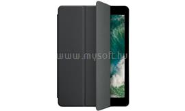 APPLE iPad 9.7 Smart Cover szénszürke (5. gen) MQ4L2ZM-A small
