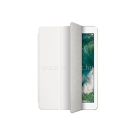 APPLE iPad 9.7 Smart Cover fehér (5. gen) MQ4M2ZMA small
