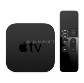 APPLE TV 4K 32GB MQD22MP/A small