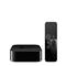 APPLE TV 4K 32GB MQD22MP/A small