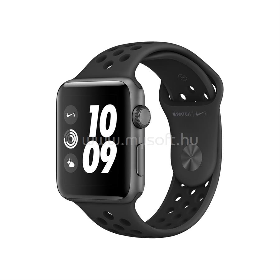 apple s3 42mm watch