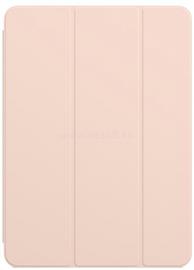 APPLE iPad Pro 11" Smart Folio halvány rózsaszín tok MRX92ZM/A small