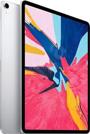 APPLE iPad Pro (3. Gen.) 12,9" 256GB Wi-Fi (Ezüst) MTFN2 small