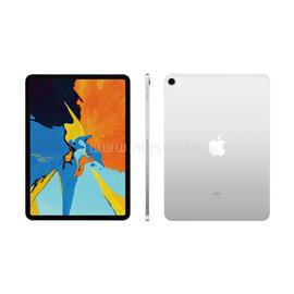 APPLE 12,9" iPad Pro 64GB Asztroszürke Cellular MTHJ2 small