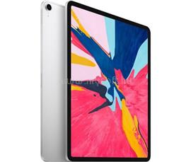 APPLE iPad Pro (3. Gen.) 12,9" 64GB Wi-Fi + Cellular (Ezüst) MTHP2 small