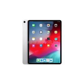 APPLE iPad Pro (3. Gen.) 12,9" 256GB Wi-Fi + Cellular (Ezüst) MTJ62 small