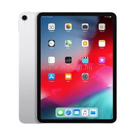 APPLE iPad Pro 11" 256GB Wi-Fi (ezüst) MTXR2 small