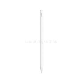 APPLE Pencil (második generáció) MU8F2 small