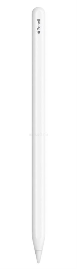 APPLE Pencil toll (2. generáció)