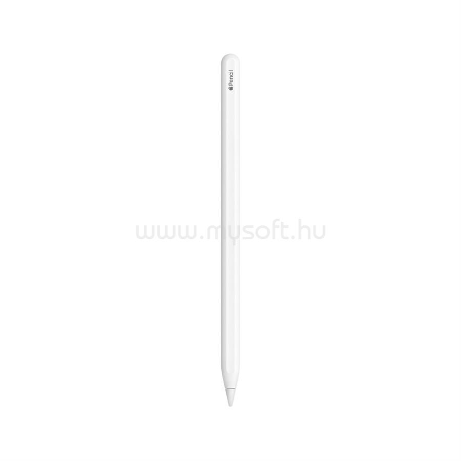 APPLE Pencil (második generáció)