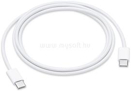 APPLE 1m USB-C - UCB-C töltőkábel MUF72ZM/A small