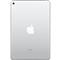 APPLE iPad Mini 5 64GB Wi-Fi (Ezüst) MUQX2HC/A small