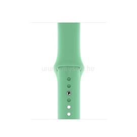 APPLE WATCH ACCS 40MM SPEARMINT SPORT BAND - S/M+M/L MV762ZM/A small