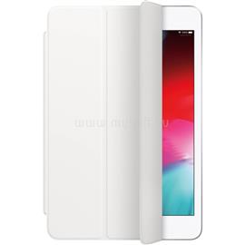 APPLE iPad Mini Smart Cover fehér MVQE2ZM/A small