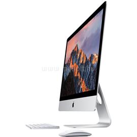 APPLE iMac 21.5" MNDY2MG/A small