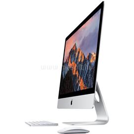 APPLE iMac 21.5" MMQA2MGA small