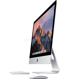 APPLE iMac 27" MNEA2MG/A small