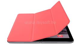 APPLE iPad Air 2 Smart Cover (rózsaszín) MGXK2ZM/A small